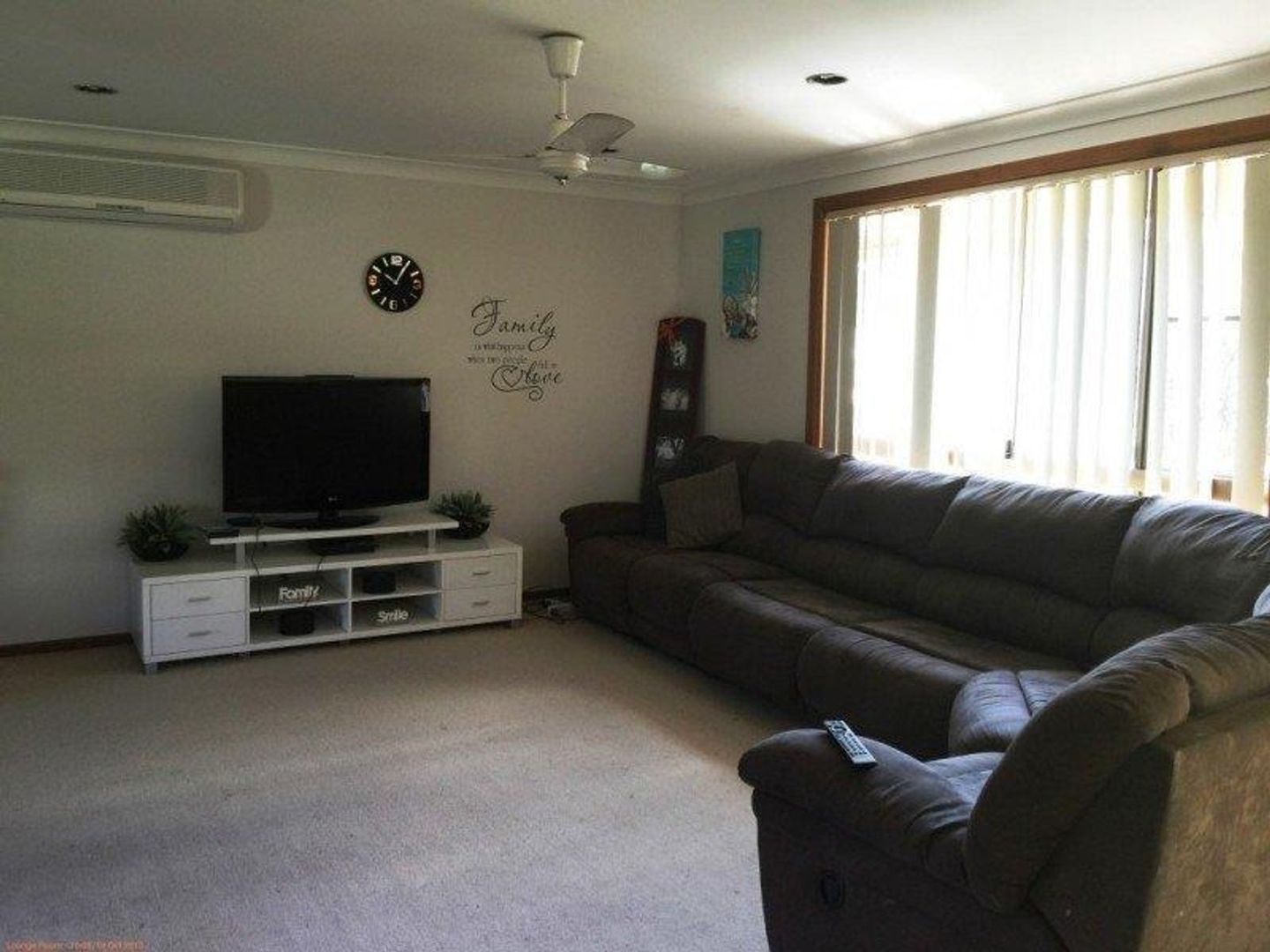 23 Edgecombe Avenue, Junction Hill NSW 2460, Image 1