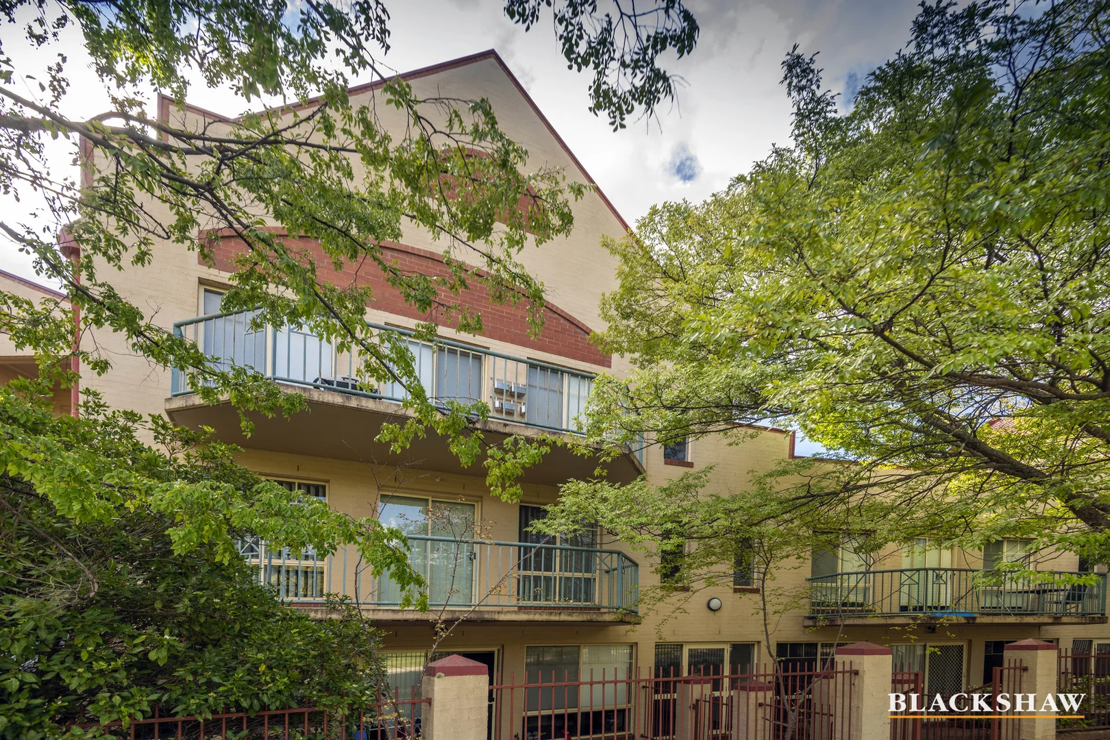 Additional image 3 of 17/60 Port Jackson Circuit, Phillip ACT 2606