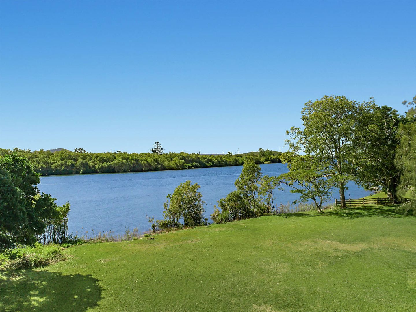 Lot 2/21-33 Pacific Highway, Broadwater NSW 2472, Image 2