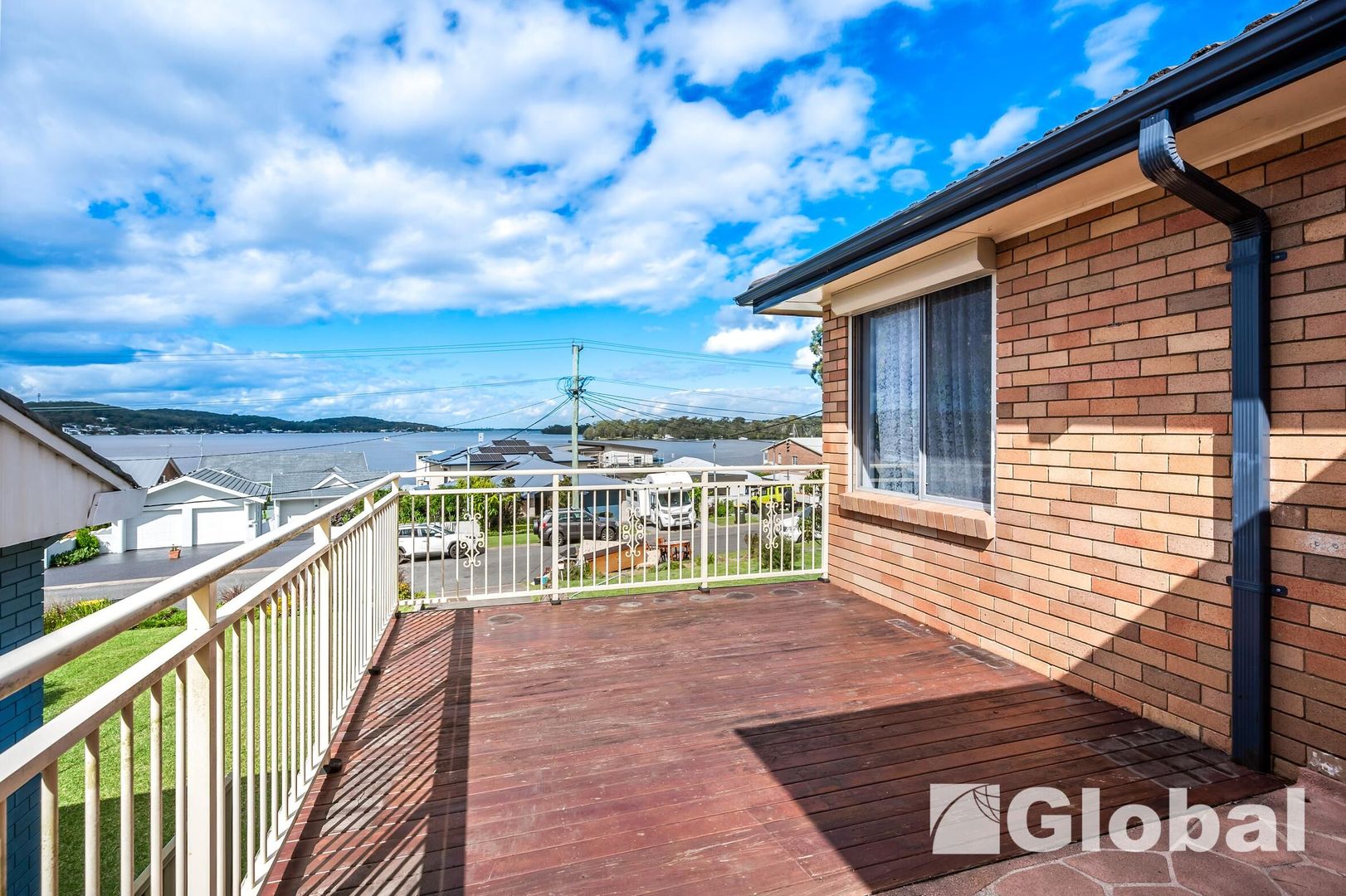 187 Kilaben Road, Kilaben Bay NSW 2283, Image 2