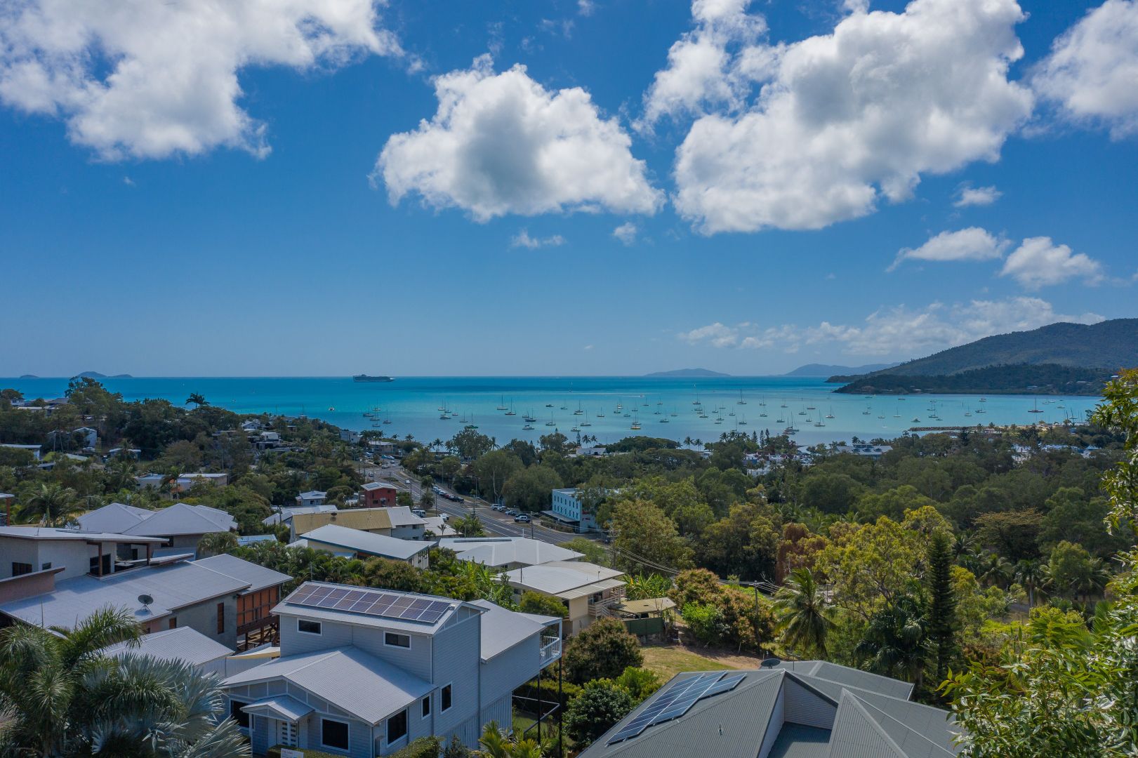 18 Nara Avenue, Airlie Beach QLD 4802 Domain
