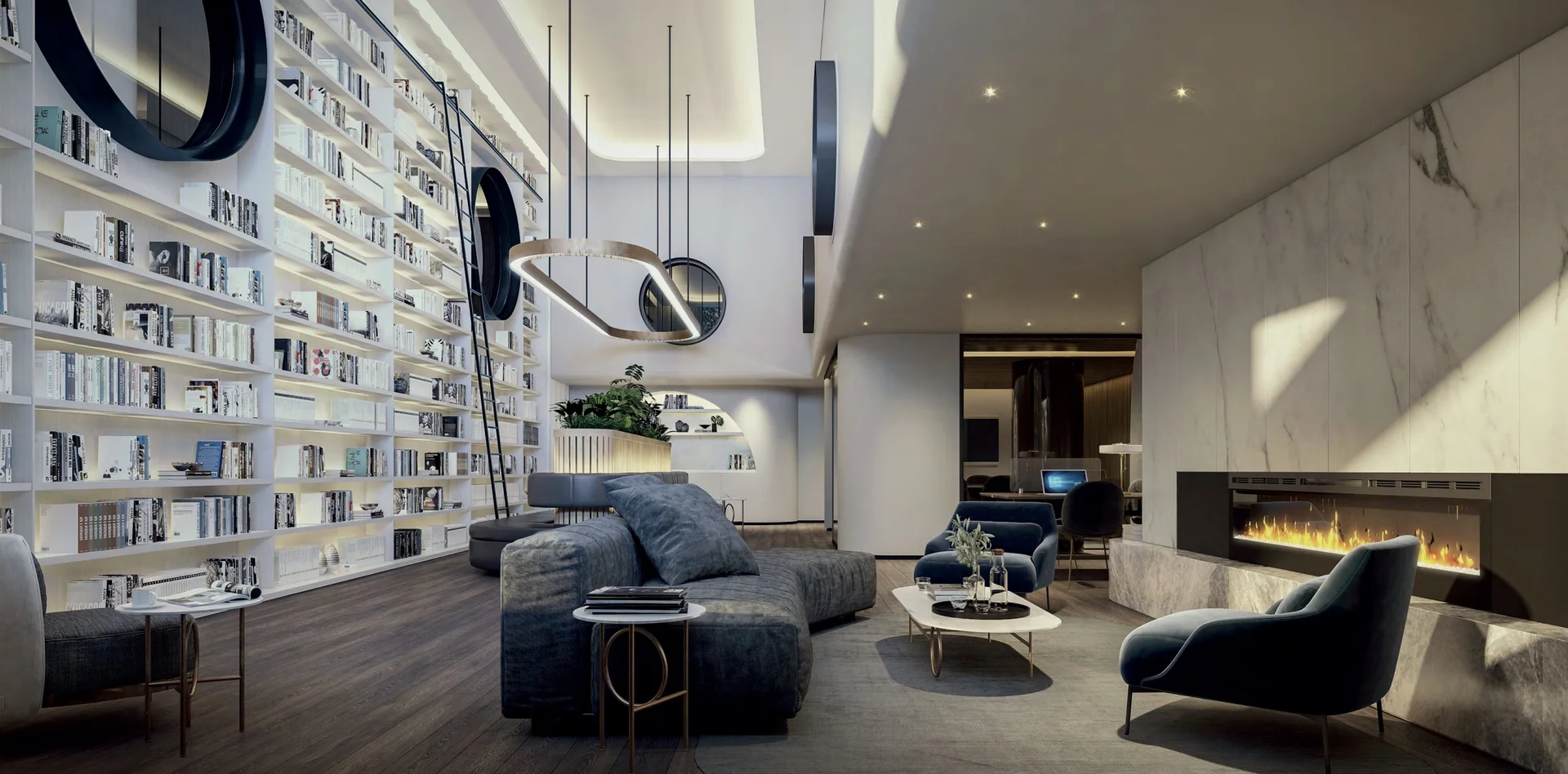 Additional image 5 of South Melbourne VIC 3205