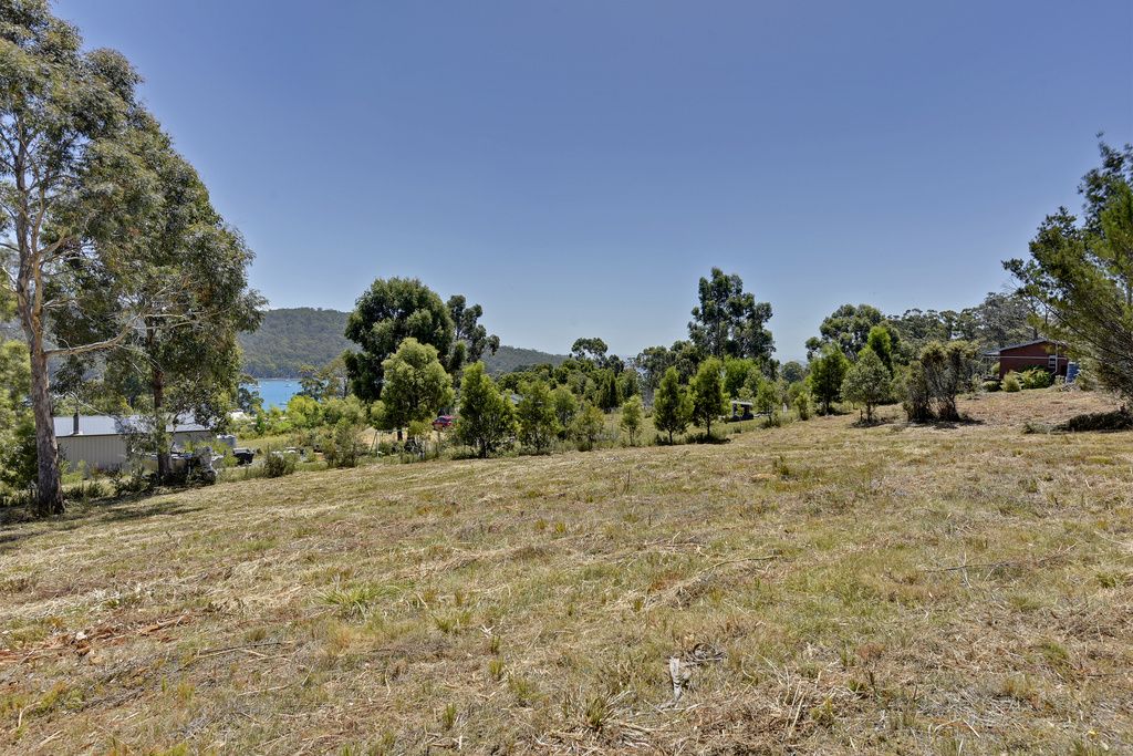 27 George Street, Taranna TAS 7180, Image 2