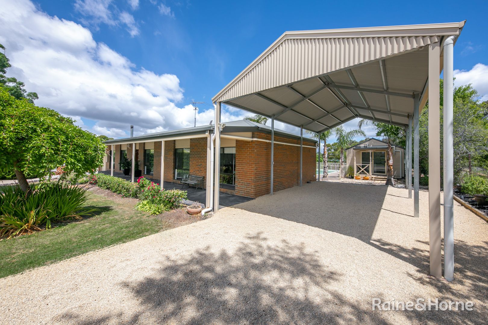 13 Melvins Road, Riddells Creek VIC 3431, Image 1