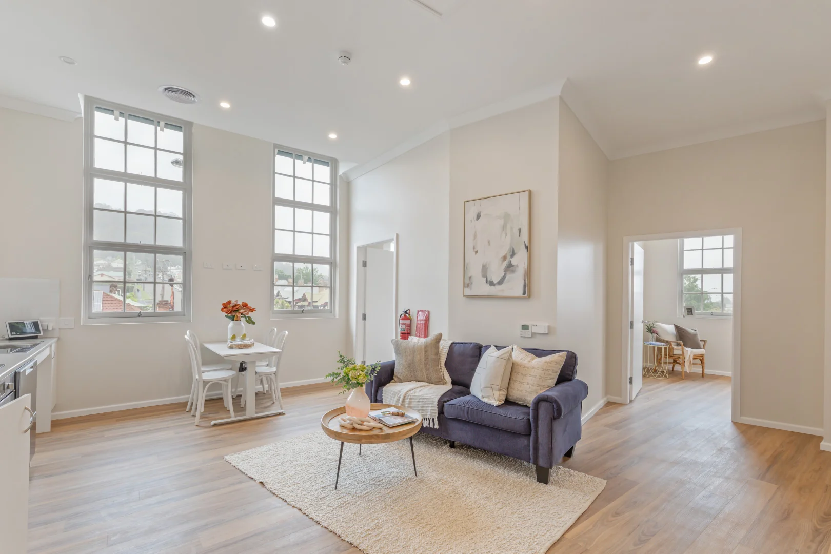 Additional image 6 of 16/202-206 Mort Street, Lithgow NSW 2790