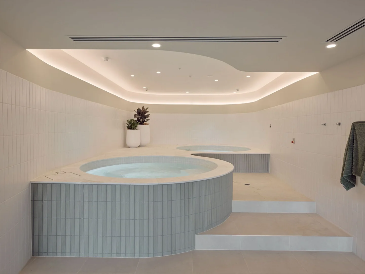 Additional image 8 of 2704/205 Normanby Road, Southbank VIC 3006