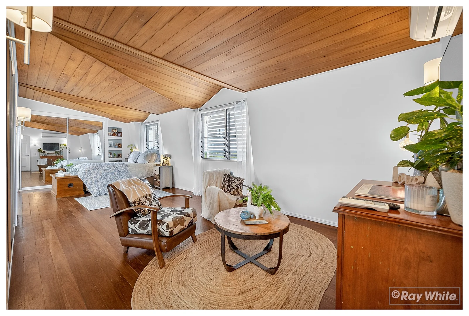 Additional image 13 of 12 Macgregor Street, The Range QLD 4700