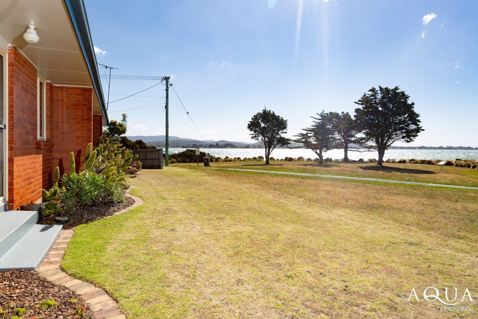 35 Esplanade North, George Town TAS 7253, Image 1