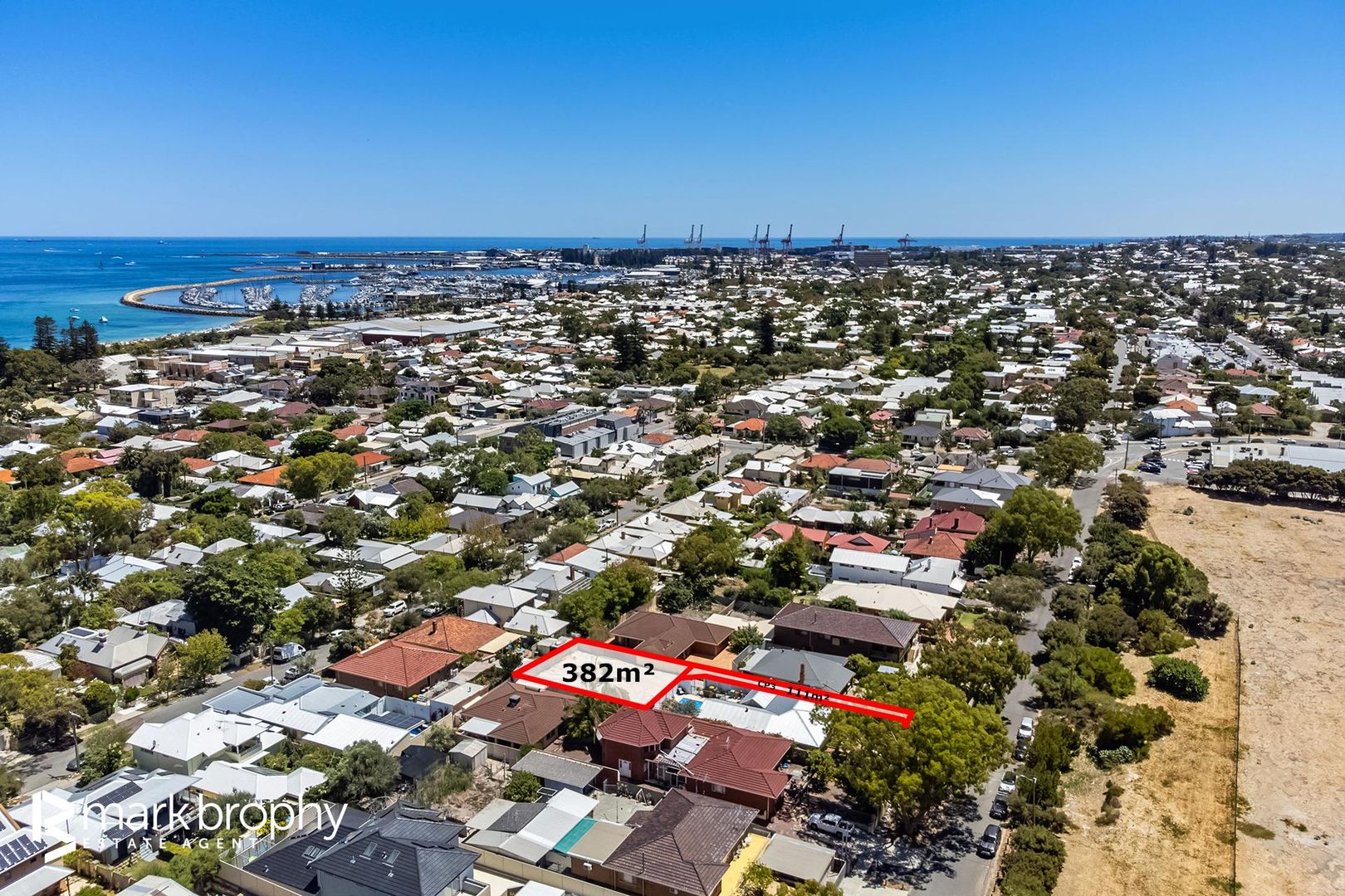 67a Daly Street, South Fremantle WA 6162, Image 1