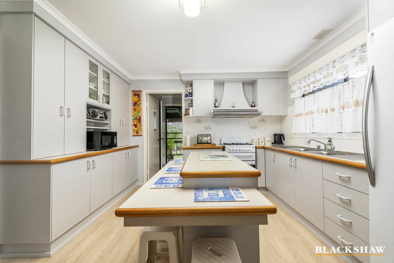 Additional image 9 of 43 Heagney Crescent, Chisholm ACT 2905