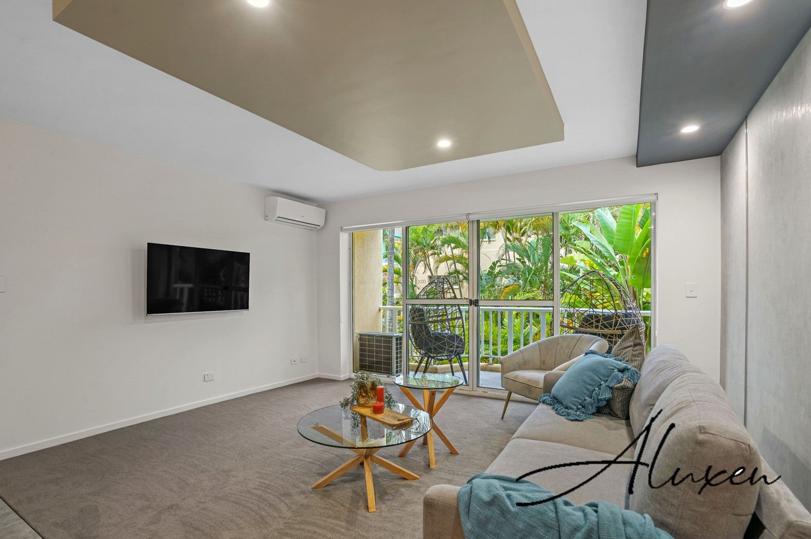 18/26-28 Monaco Street, Surfers Paradise QLD 4217, Image 2