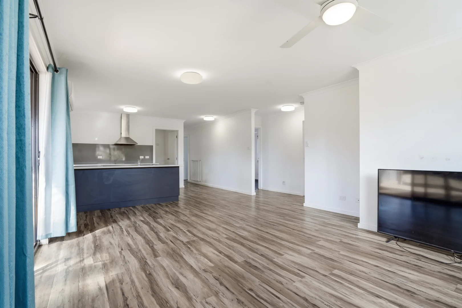 Additional image 7 of 9 Bond Street, Campbell Town TAS 7210