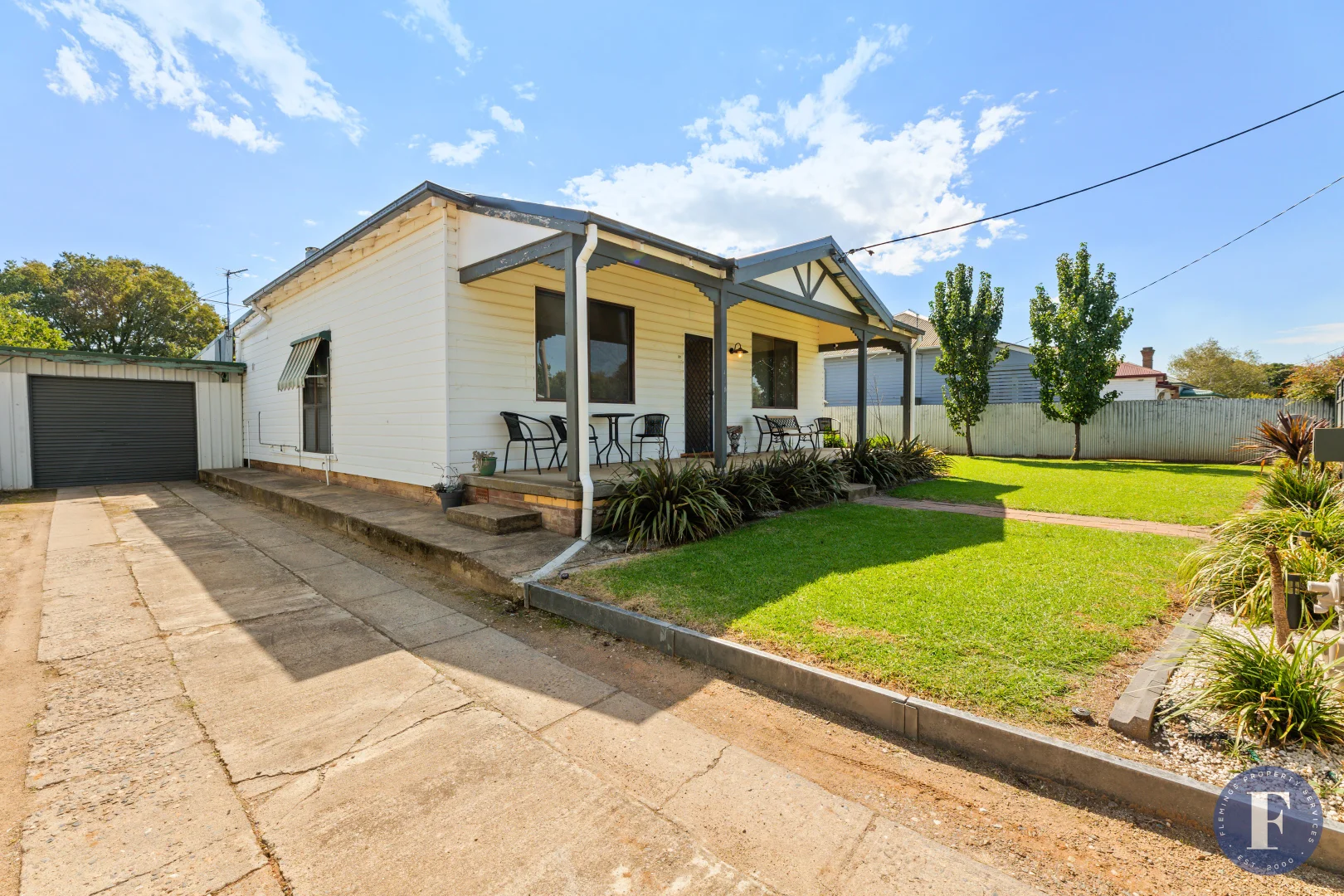 Additional image 19 of 21 Hovell Street, Cootamundra NSW 2590