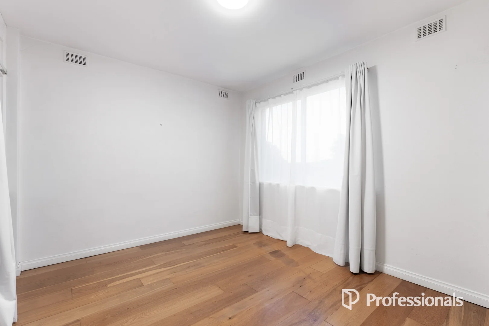 Additional image 16 of 3/582 William Street, Mount Lawley WA 6050