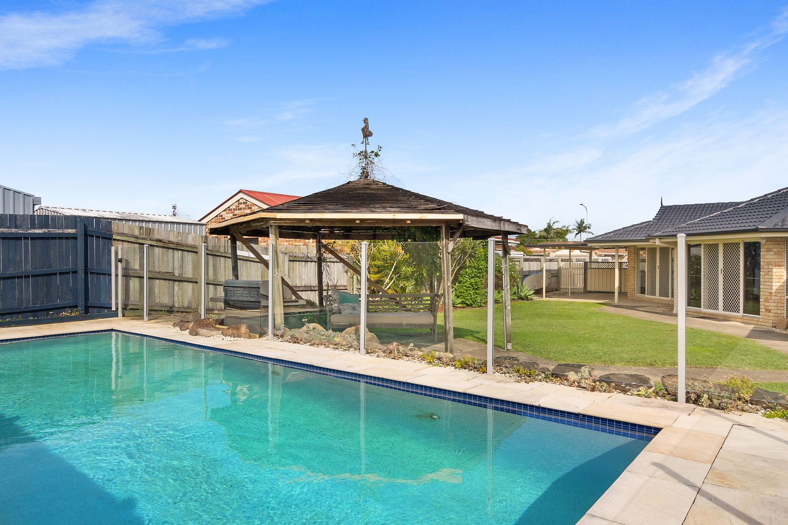 32 Horizon Drive, West Ballina Property History & Address Research