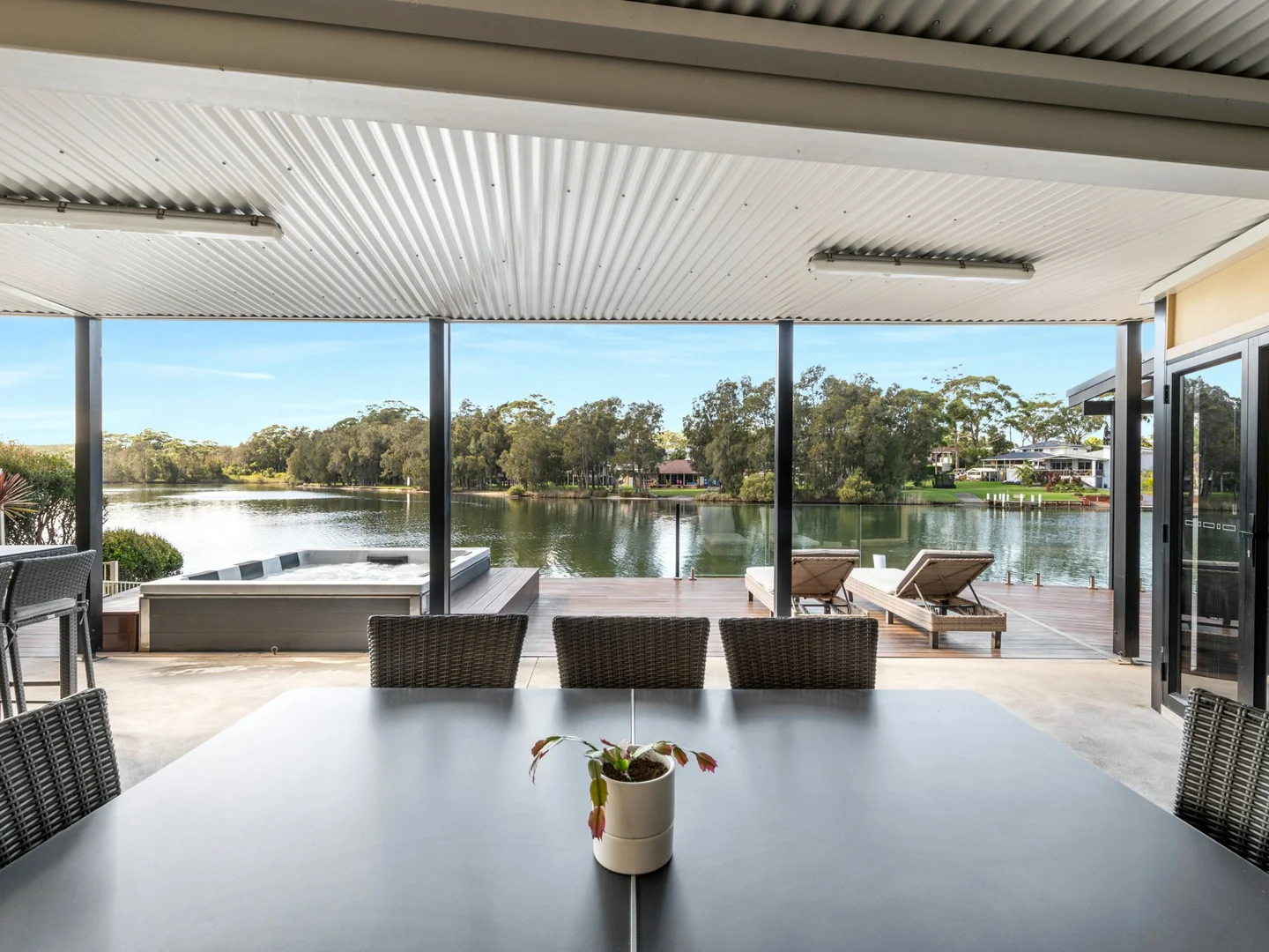 Additional image 4 of 14 Dotterel Place, Sussex Inlet NSW 2540