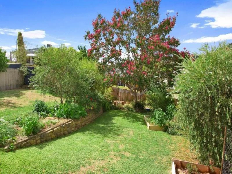 Additional image 8 of 22 Carmichael Avenue, Tamworth NSW 2340