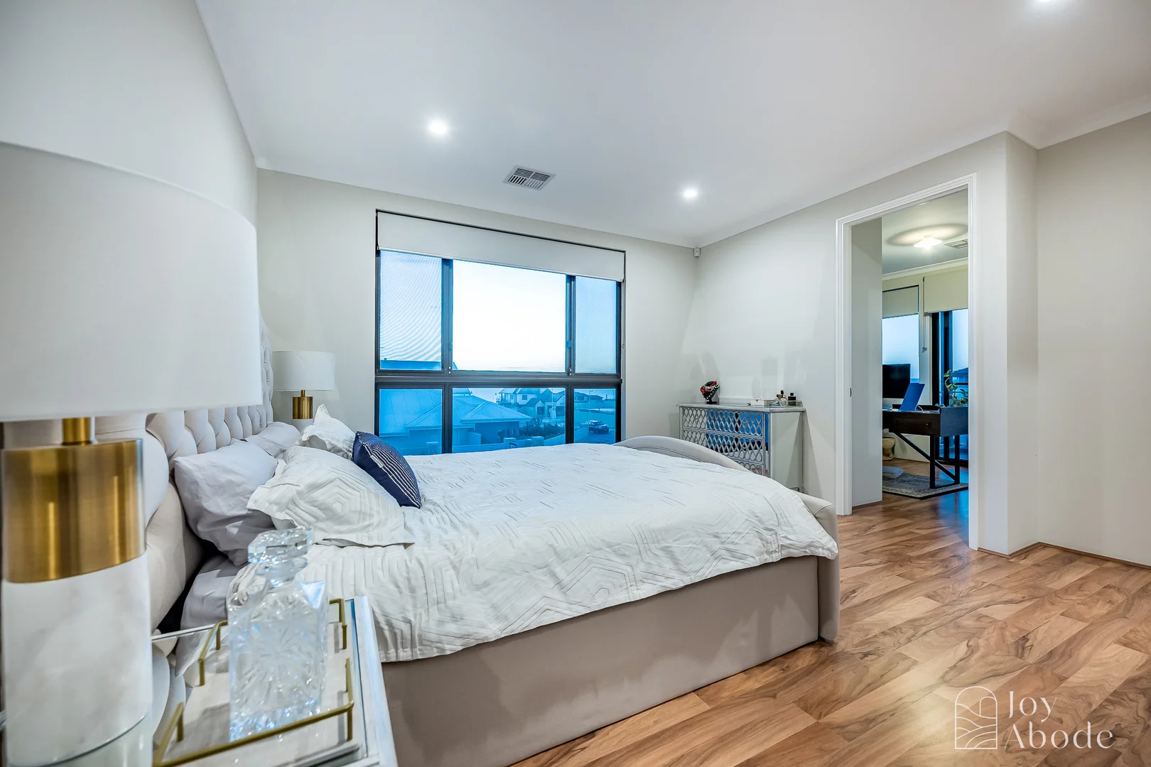 Additional image 22 of 147 Burleigh Drive, Burns Beach WA 6028