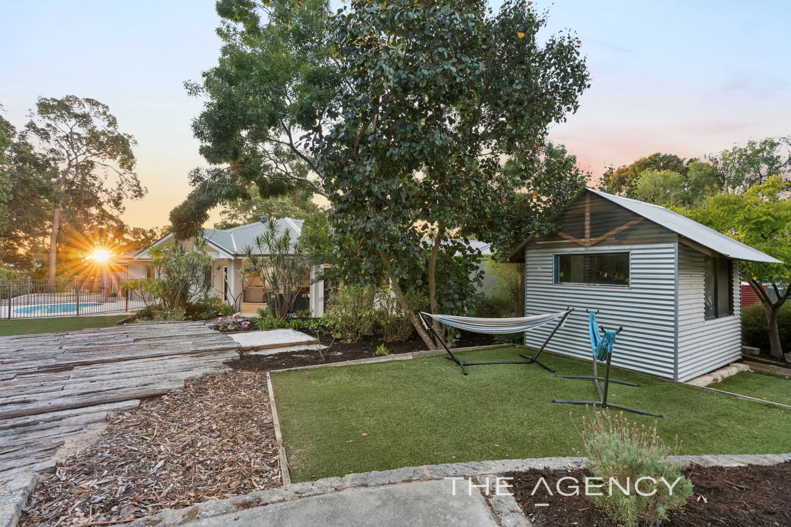 Additional image 30 of 50 George Road, Lesmurdie WA 6076