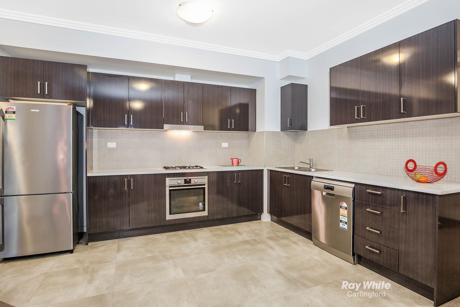 7/223-227 Carlingford Rd, Carlingford NSW 2118, Image 1