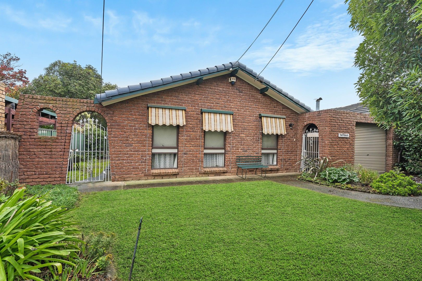 30 William Street, Clarence Park SA 5034, Image 0