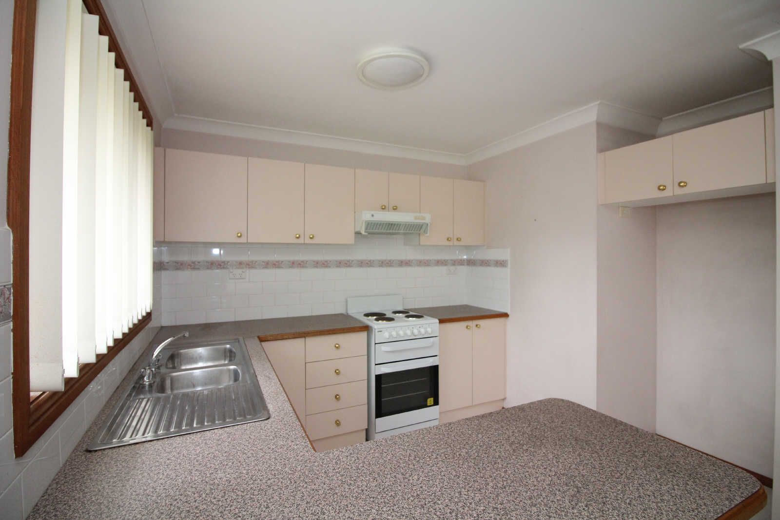 05/58 Hampden Road, South Wentworthville NSW 2145, Image 2