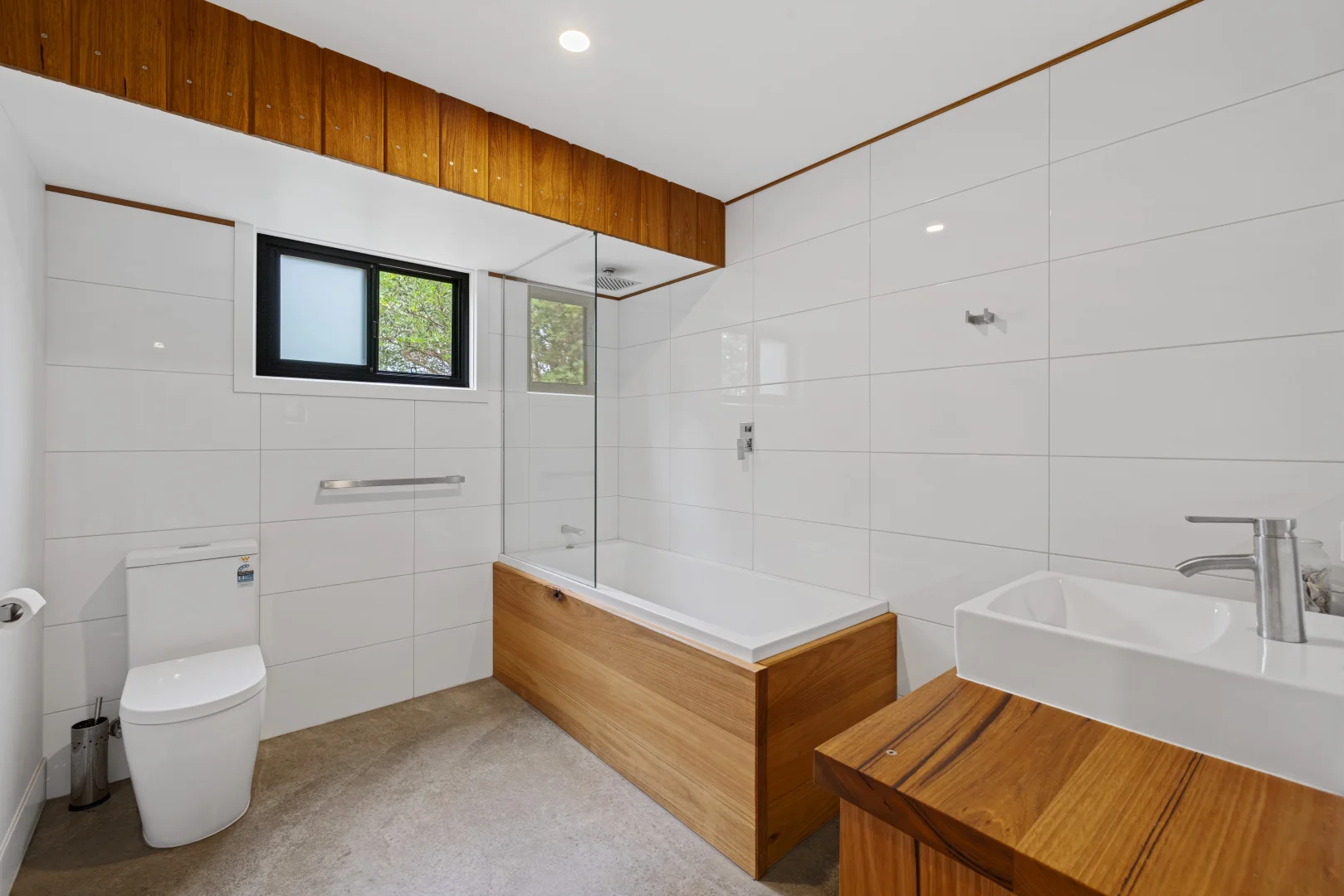 Additional image 15 of 4 Dorothy Street, Venus Bay VIC 3956