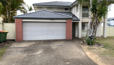 Picture of 3 Golden Bear Drive, ARUNDEL QLD 4214