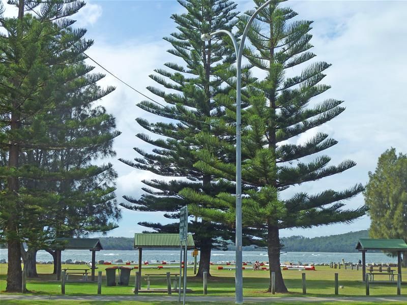 68-70 Beach Road, Batemans Bay NSW 2536, Image 2