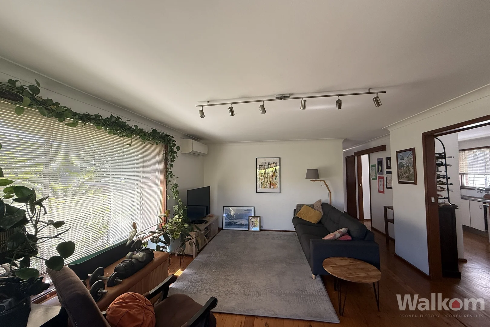 Additional image 3 of 111 Ingall Street, Mayfield NSW 2304