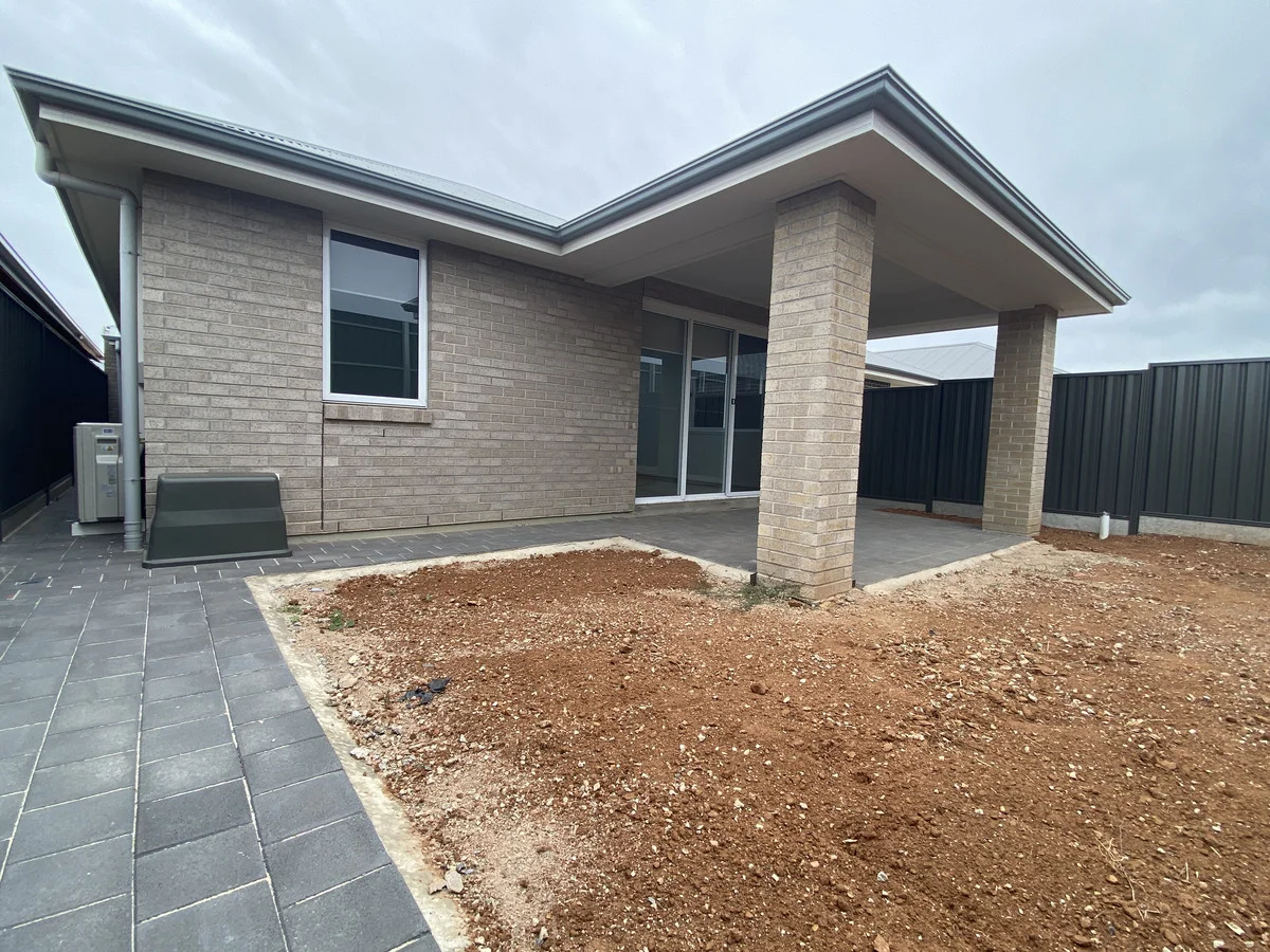 Additional image 20 of 27 Dhilba Crescent, Andrews Farm SA 5114