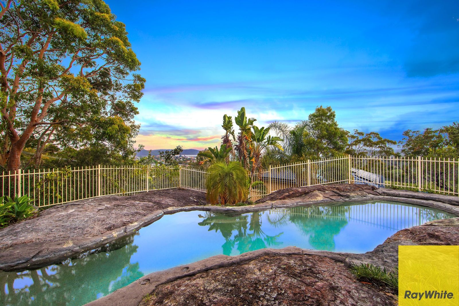 15 Kingsview Drive, Umina Beach NSW 2257, Image 2