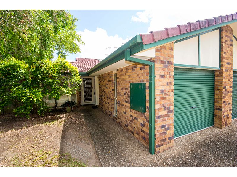 1/12 Tamarind Close, Nerang QLD 4211, Image 0