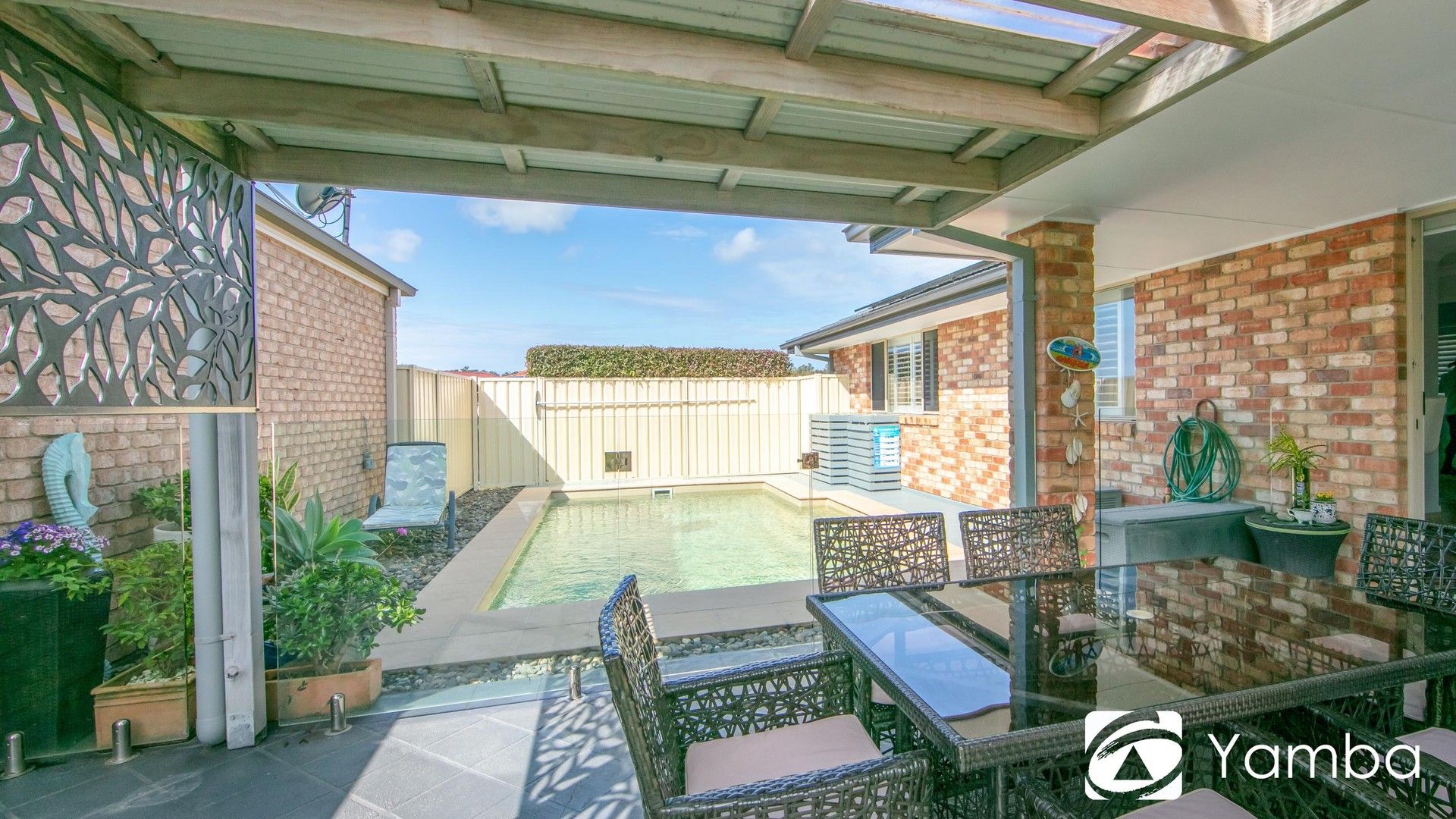 2 Kallatina Place, Yamba NSW 2464, Image 0