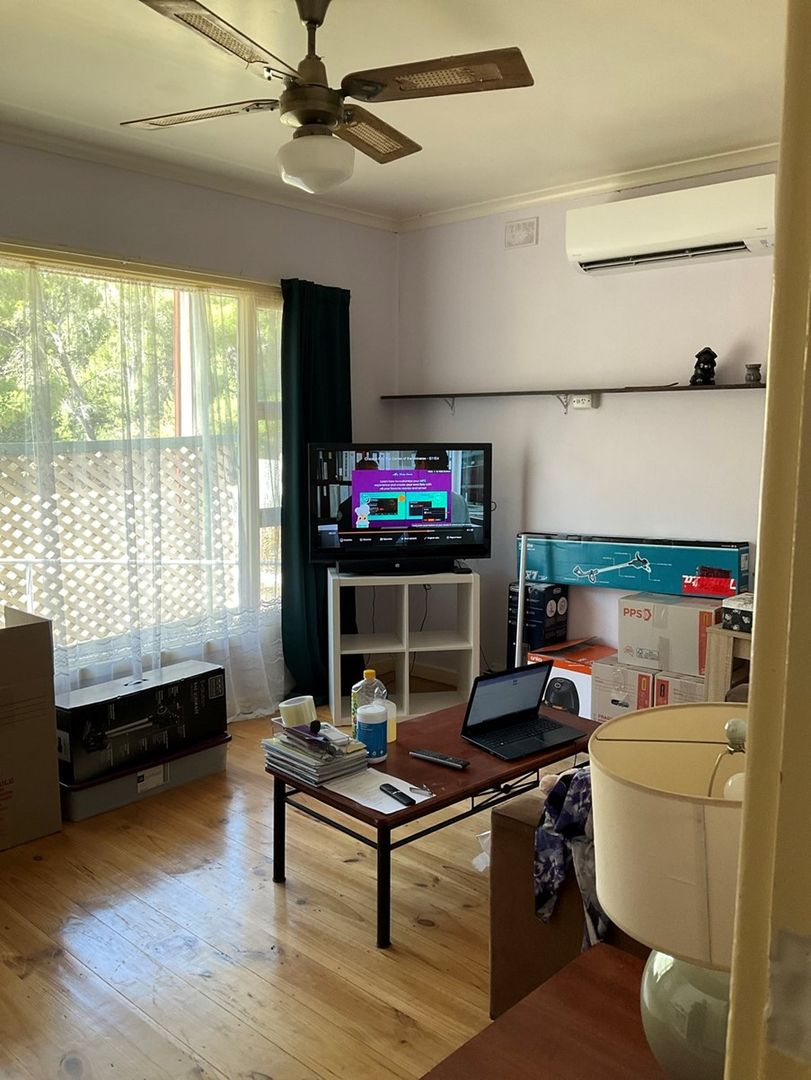 13 East Terrace, Snowtown SA 5520 House For Rent Domain