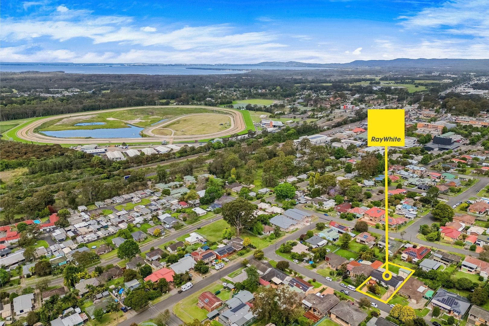 5 George Street, Wyong NSW 2259, Image 0