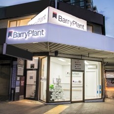 Barry Plant (Waverley) - Rental Department