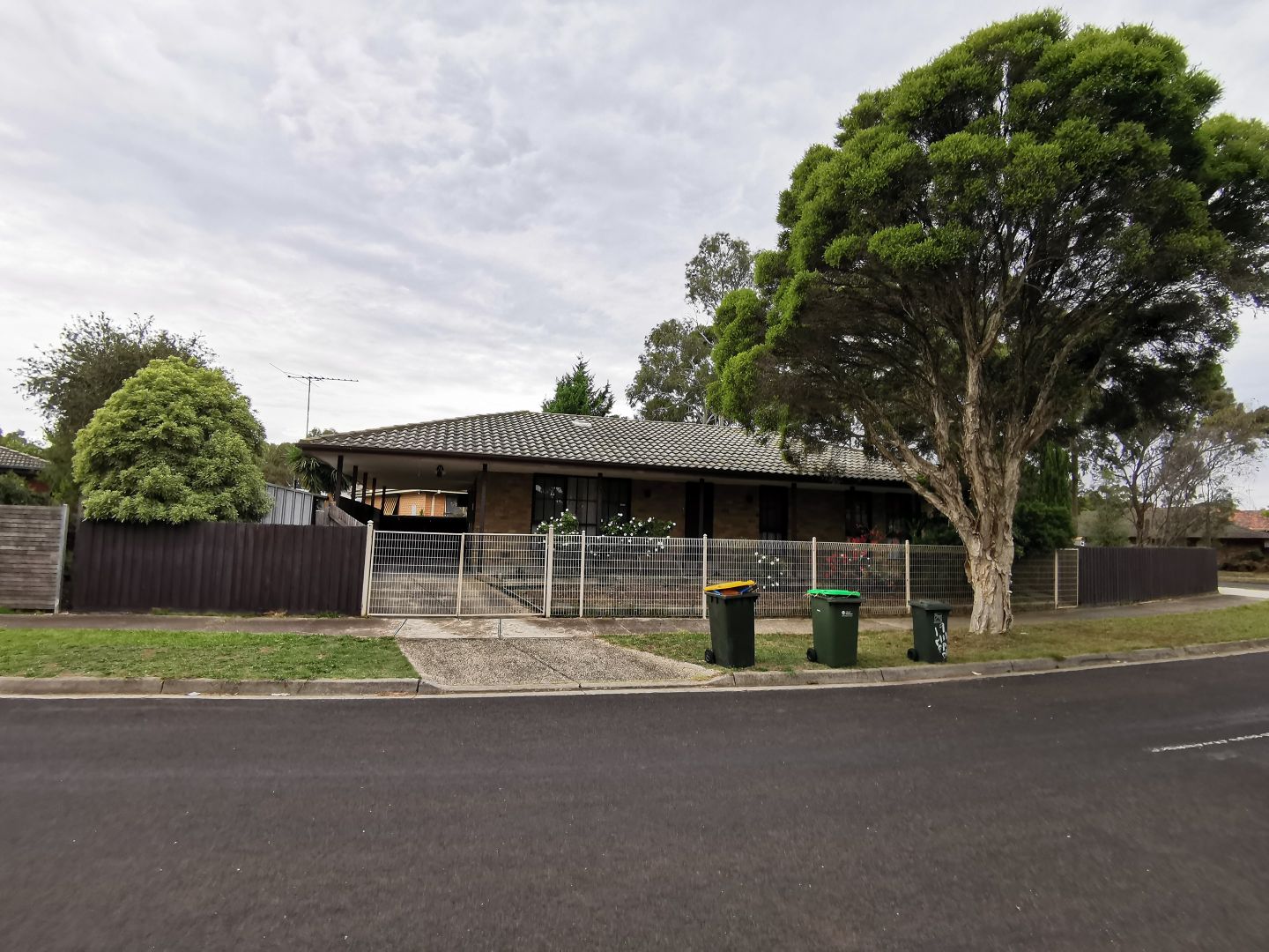 19 Mill Park Drive, Mill Park VIC 3082, Image 1