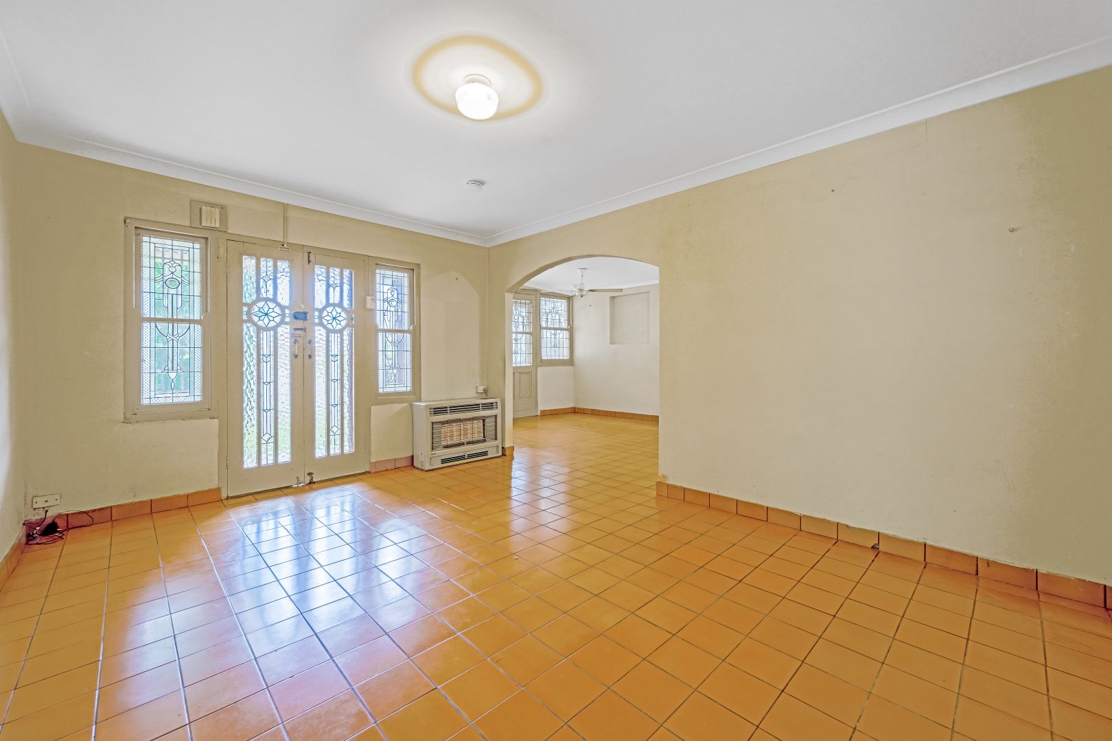 63 Morrisset Street, Bathurst NSW 2795, Image 2