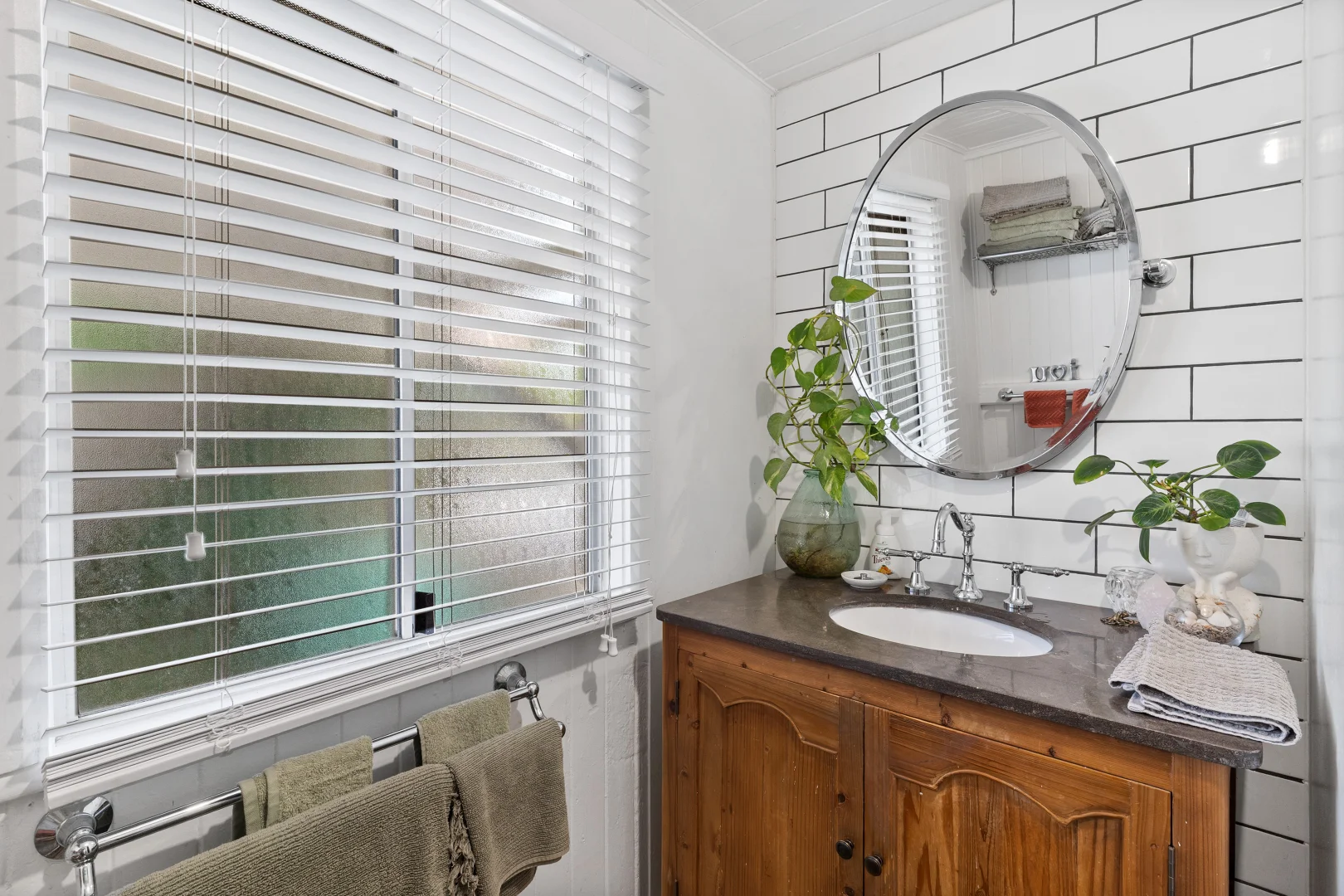 Additional image 2 of 188 Kent Street, Rockhampton City QLD 4700