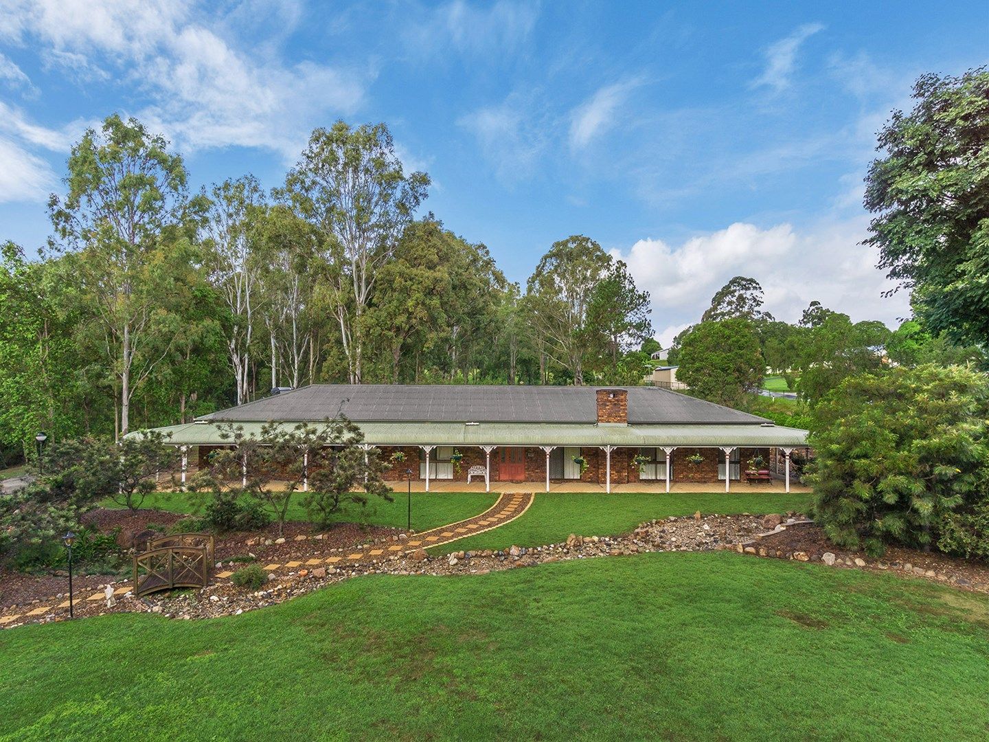 343 Bridgeman Road, Bridgeman Downs QLD 4035, Image 0