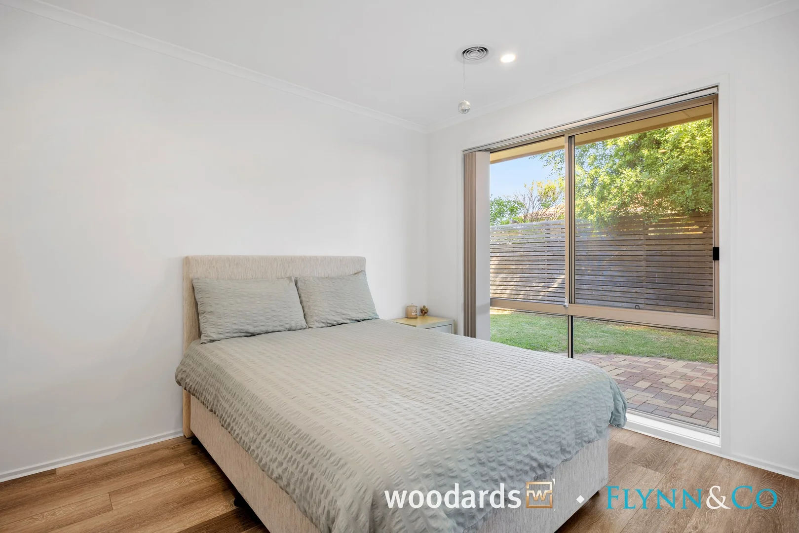 Additional image 8 of 37/113 Country Club Drive, Safety Beach VIC 3936