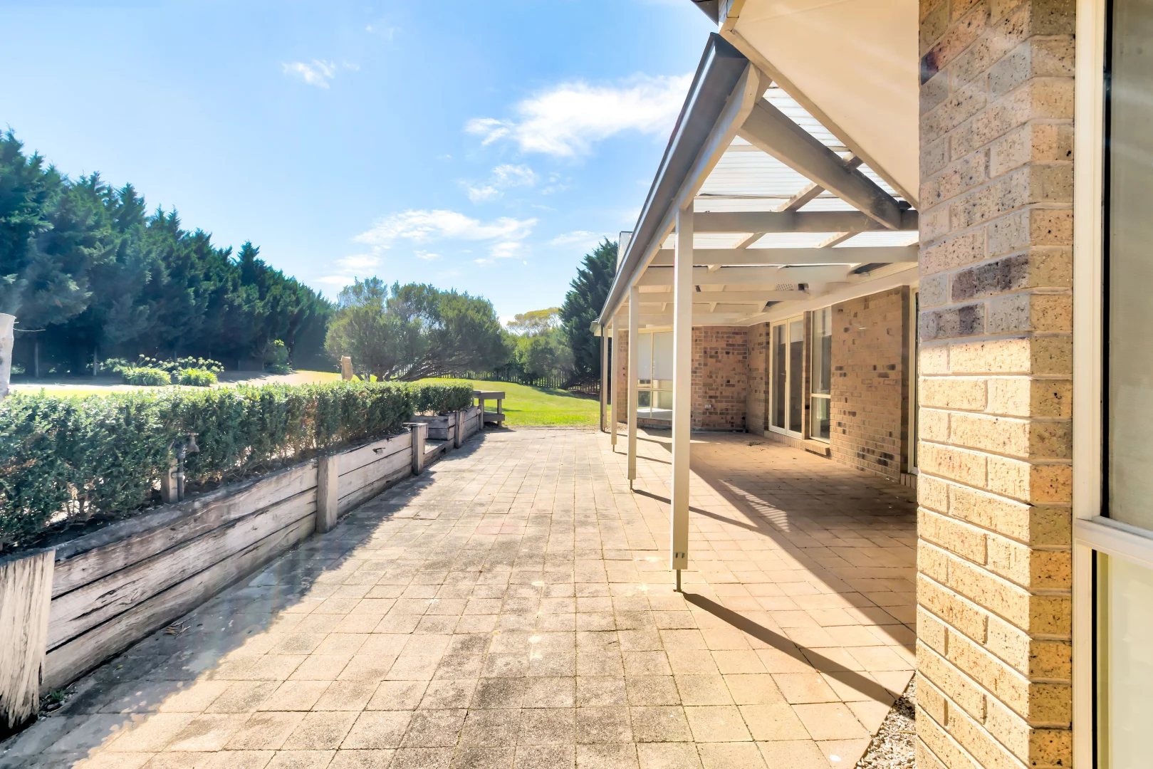 Additional image 13 of 15 Alexandra Crescent, Rye VIC 3941