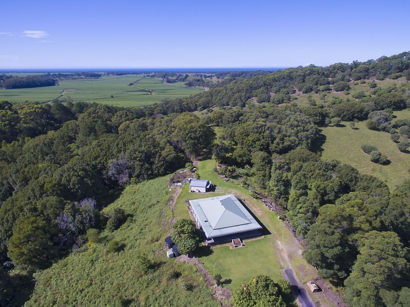 11 Crabbes Creek Road, Crabbes Creek NSW 2483, Image 2