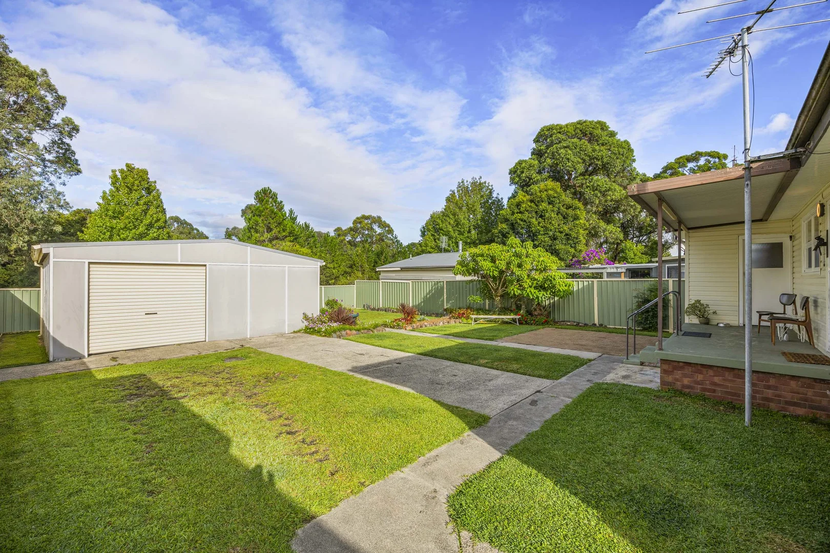 Additional image 2 of 10 Patterson Street, Edgeworth NSW 2285