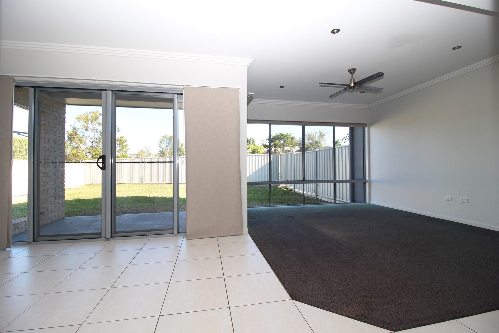 Villa 6 20/24 Mooney Crescent (The Vybe), Emerald QLD 4720, Image 2