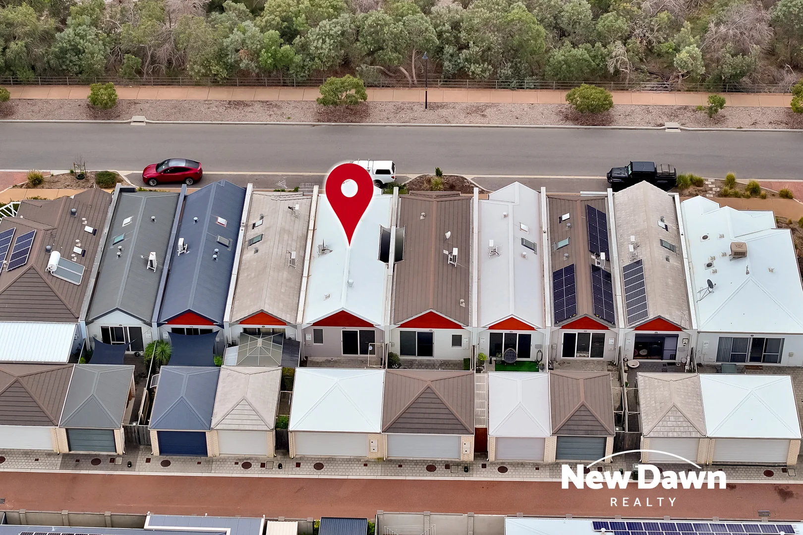 Additional image 27 of 25 Riverland Drive, Ellenbrook WA 6069