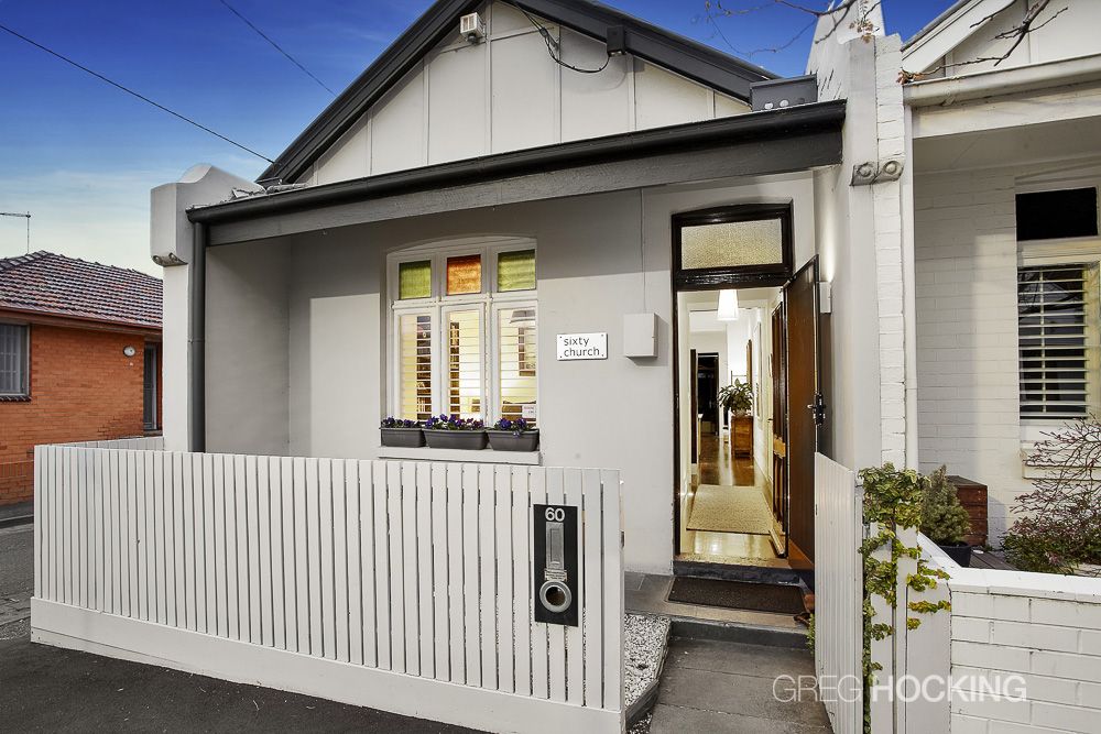 60 Church Street, South Melbourne VIC 3205, Image 0