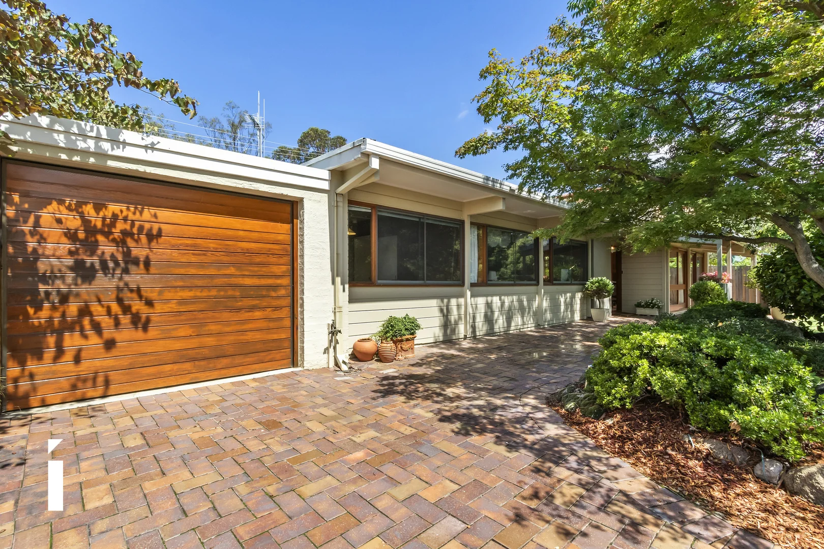 Additional image 19 of 41 Nullagine Street, Fisher ACT 2611