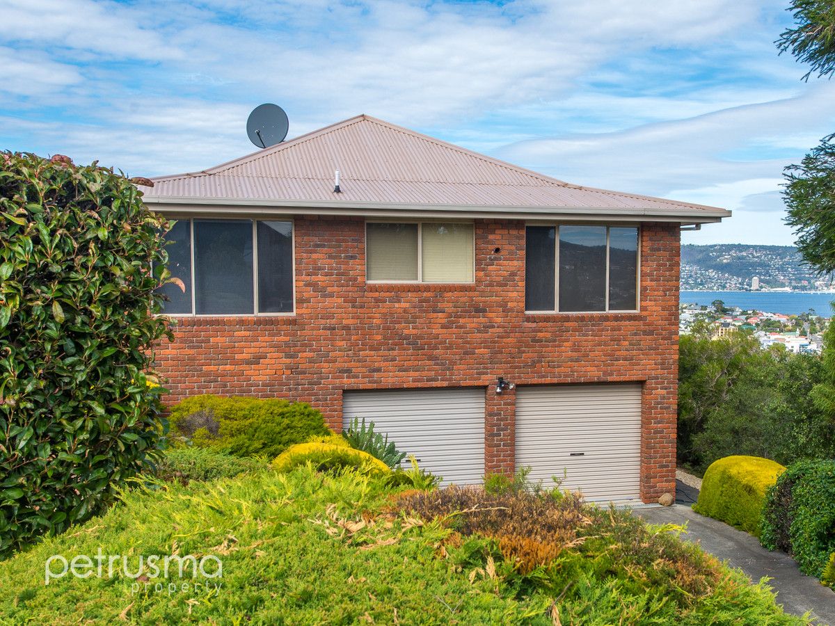 19 Balamara Street, Bellerive TAS 7018, Image 0